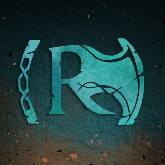 #NewProfilePic thanks to <a href="/ValeriaFavoccia/">Lux</a> @PannyWunderland 😍