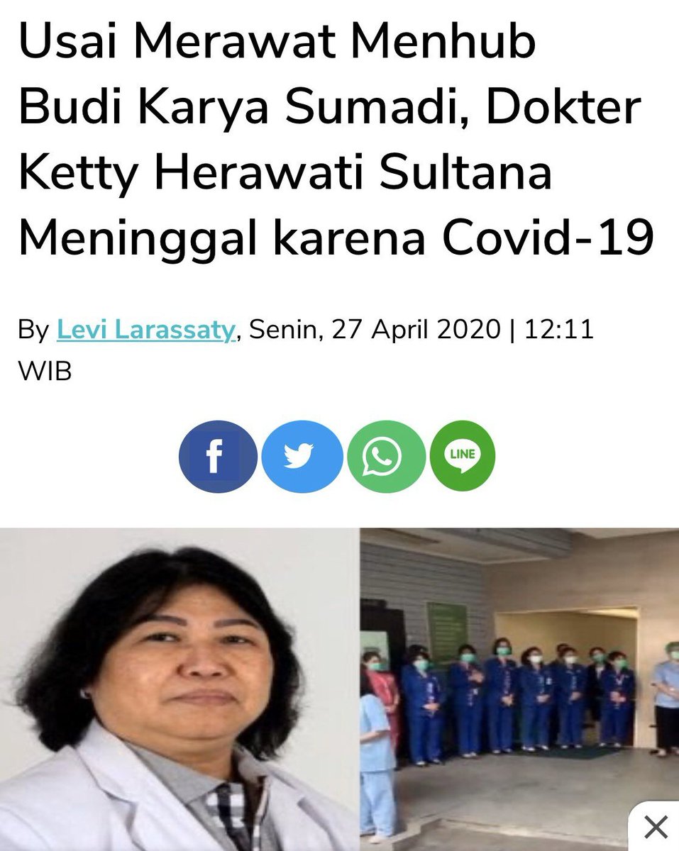 smekdoncat's tweet image. 