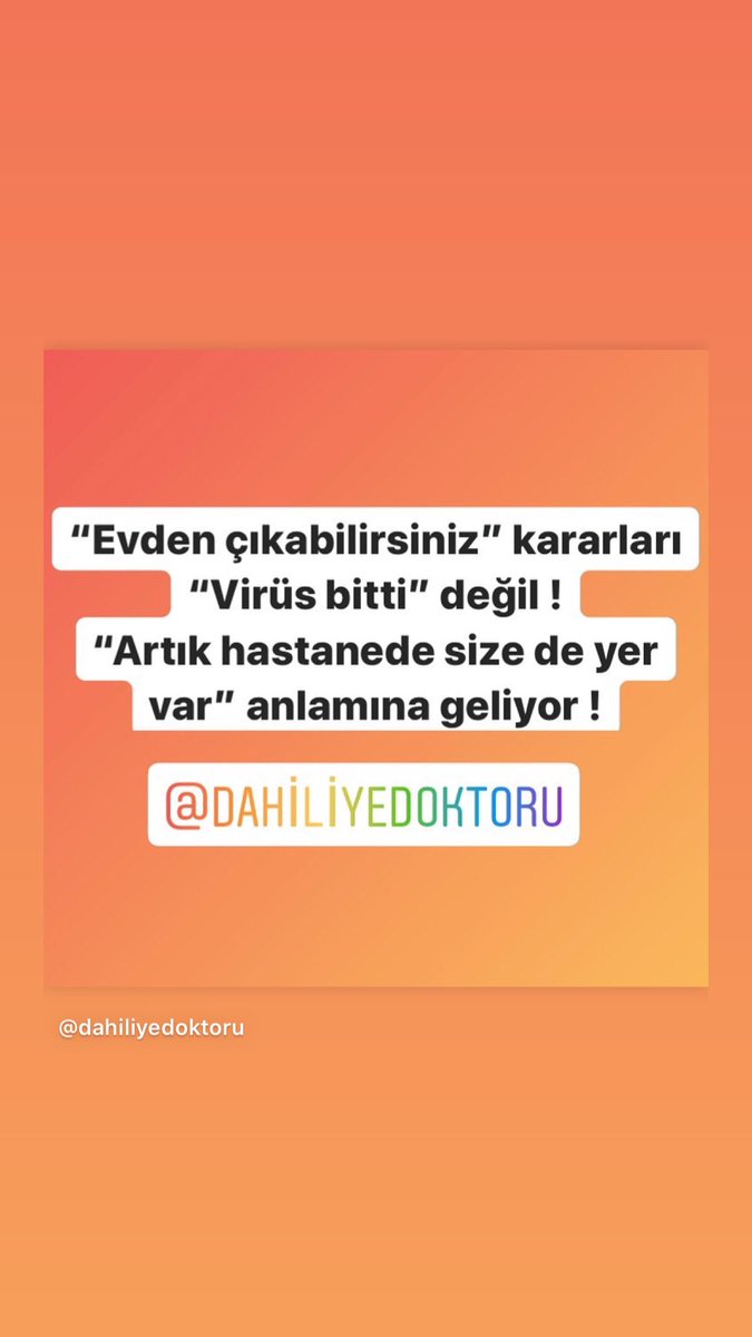 MinikKelebeğinAnnesi (@eczaysegunes) on Twitter photo 