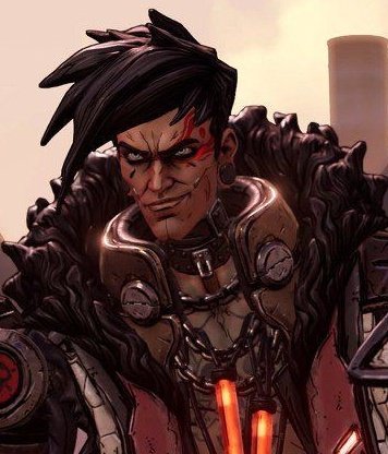 MelloMoelherCDR's tweet photo. //Cuentas RP de LoL con personajes de Zaun/Piltover y cuentas de Overwatch son más que bienvenidas a mi TL. Sigo a todos los que me siguen.

#OverwatchRP
#LoLRP
#LeagueOfLegendsRP
#RP
#RolPlay
#FreeRol
#Multiverse https://t.co/AyjtGhQBj0
