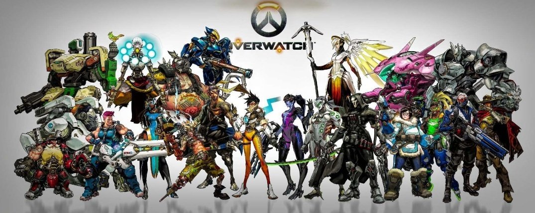 MelloMoelherCDR's tweet photo. //Cuentas RP de LoL con personajes de Zaun/Piltover y cuentas de Overwatch son más que bienvenidas a mi TL. Sigo a todos los que me siguen.

#OverwatchRP
#LoLRP
#LeagueOfLegendsRP
#RP
#RolPlay
#FreeRol
#Multiverse https://t.co/AyjtGhQBj0
