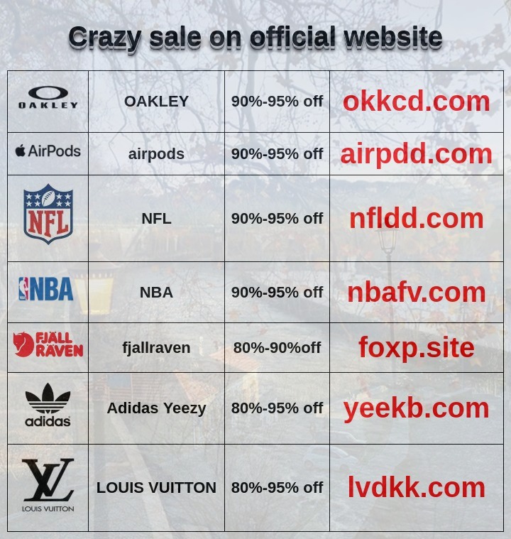 Cizzle (@cizzledaghost) on Twitter photo 