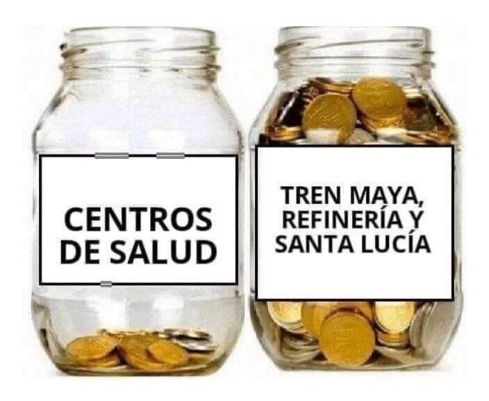 Froylan_Lopez's tweet photo. #NoSoyUnBOT https://t.co/lCa5DrbpGr