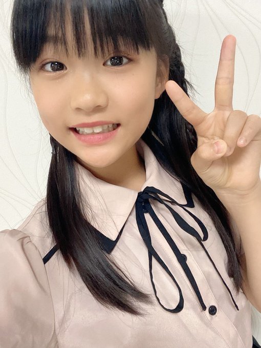 Twitterのコスプレ画像4