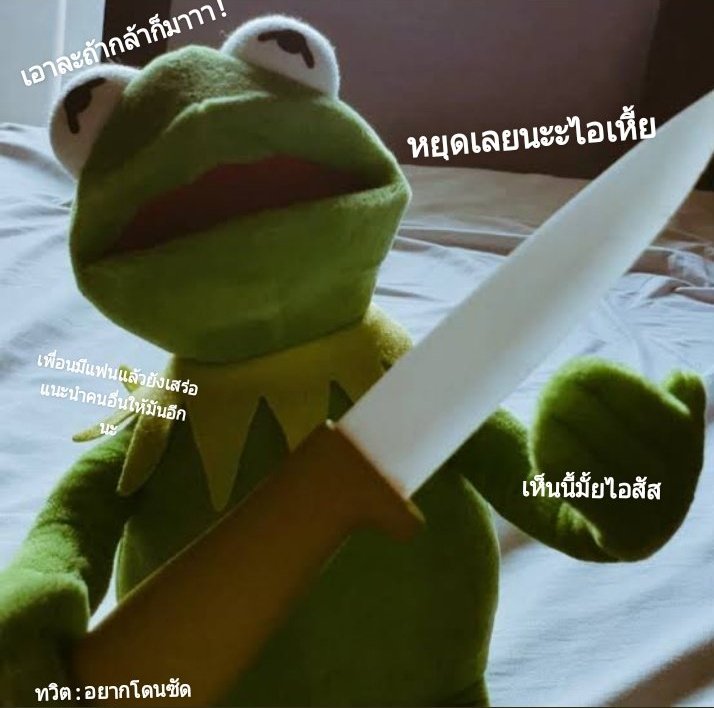 pungpoon55's tweet photo. เมื่อเพื่อนแฟนแนะนำผู้หญิงอื่นให้แฟน
กู: https://t.co/3uQXdhxtff