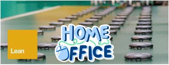 ELITEORGANISATION tweet media