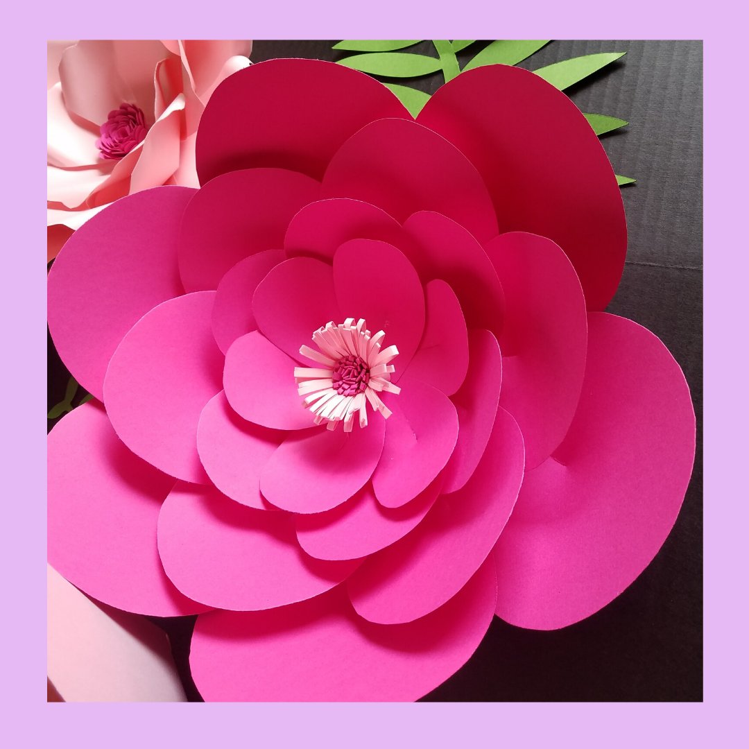craftworm's tweet photo. "Everything that is done in this world is done by hope" -Martin Luther King https://t.co/BbyWfC16Un