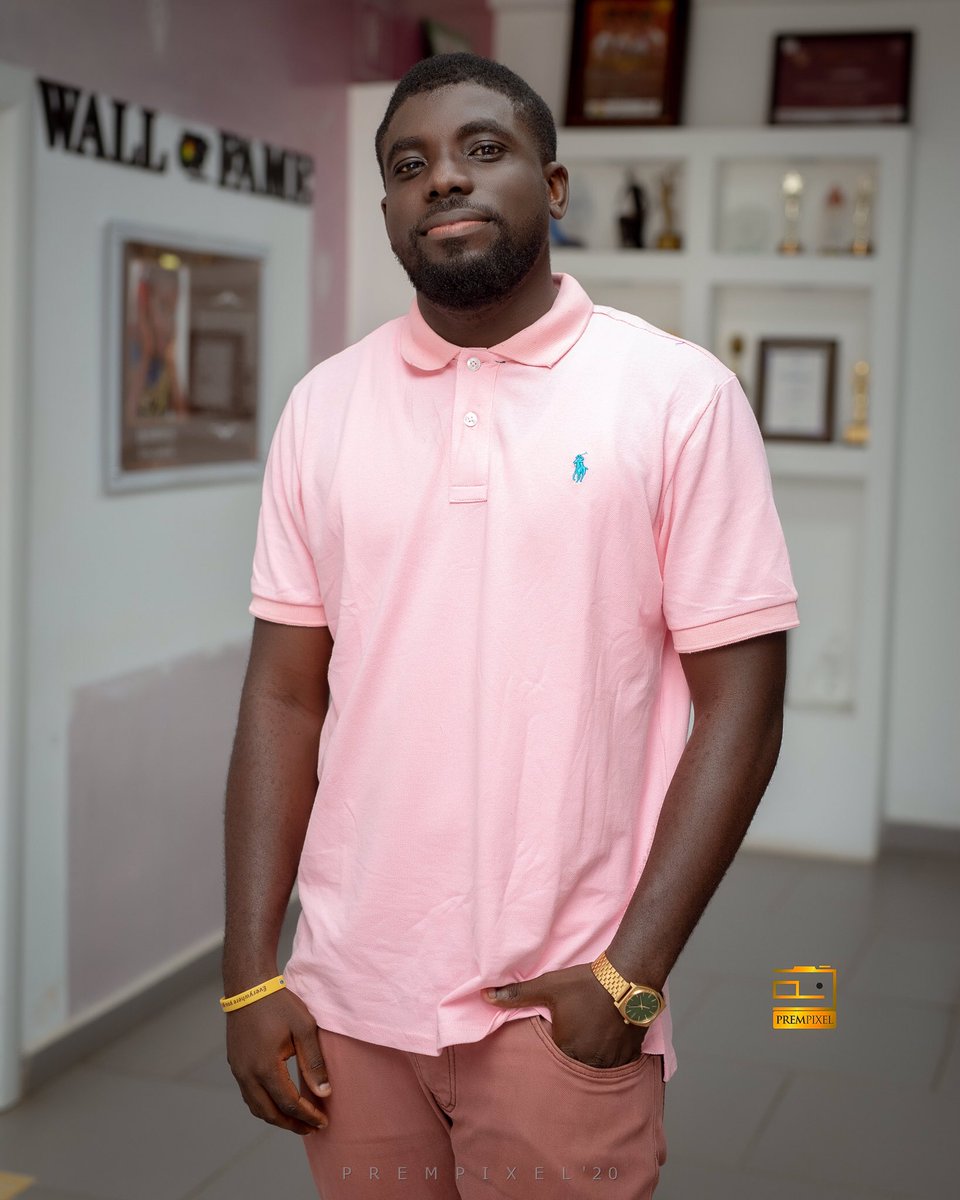 mickmoregh1's tweet photo. #realmenwearpink https://t.co/EG7EYrnMqt
