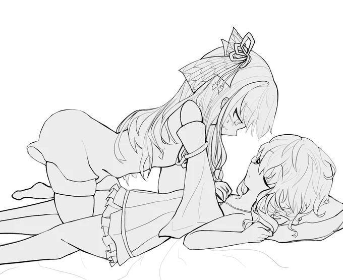 葵「ちょっとくらいバレないよね…」 