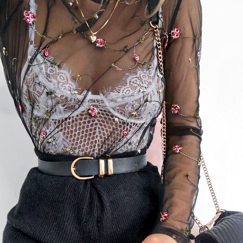 :¨·.·¨: Gᴏᴏᴅ Mᴏʀɴɪɴɢ Mʏ Lᴏᴠᴇs ★°*ﾟ