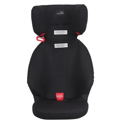 Revolutionary Contoured Design

baby-direct.com.au/britax-safe-n-…

#babydirect #baby