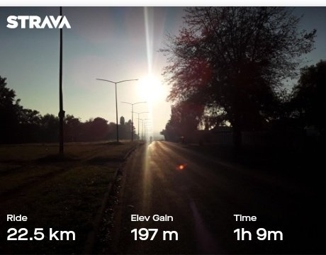 Qobokazi's tweet photo. #Day4Of6 #cycling  #5000kmByYearEnd 
#FetchYourBody2020 
#HealthyCEOs
#Nkanyamba #Cyclist 
#KgothatsoInnovations 
#GIS Specialist 
#exrunner 🇿🇦❤🇿🇦❤ https://t.co/5cJ7afaL9O https://t.co/BtuvscKRYY https://t.co/ntmBxLBIPB