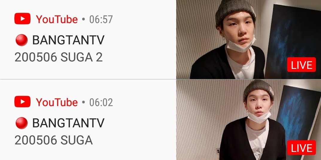 Emeraldia's tweet image. Yoongi, man, I love you, really, but 6AM is still a little bit too early for me 😭😭😭😭😭🤣😂🤣😂🤣😂 #iARMY #SUGAlive