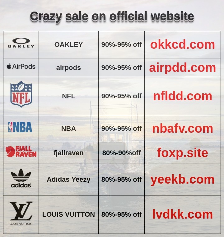 Evelyn Boneta tweet media