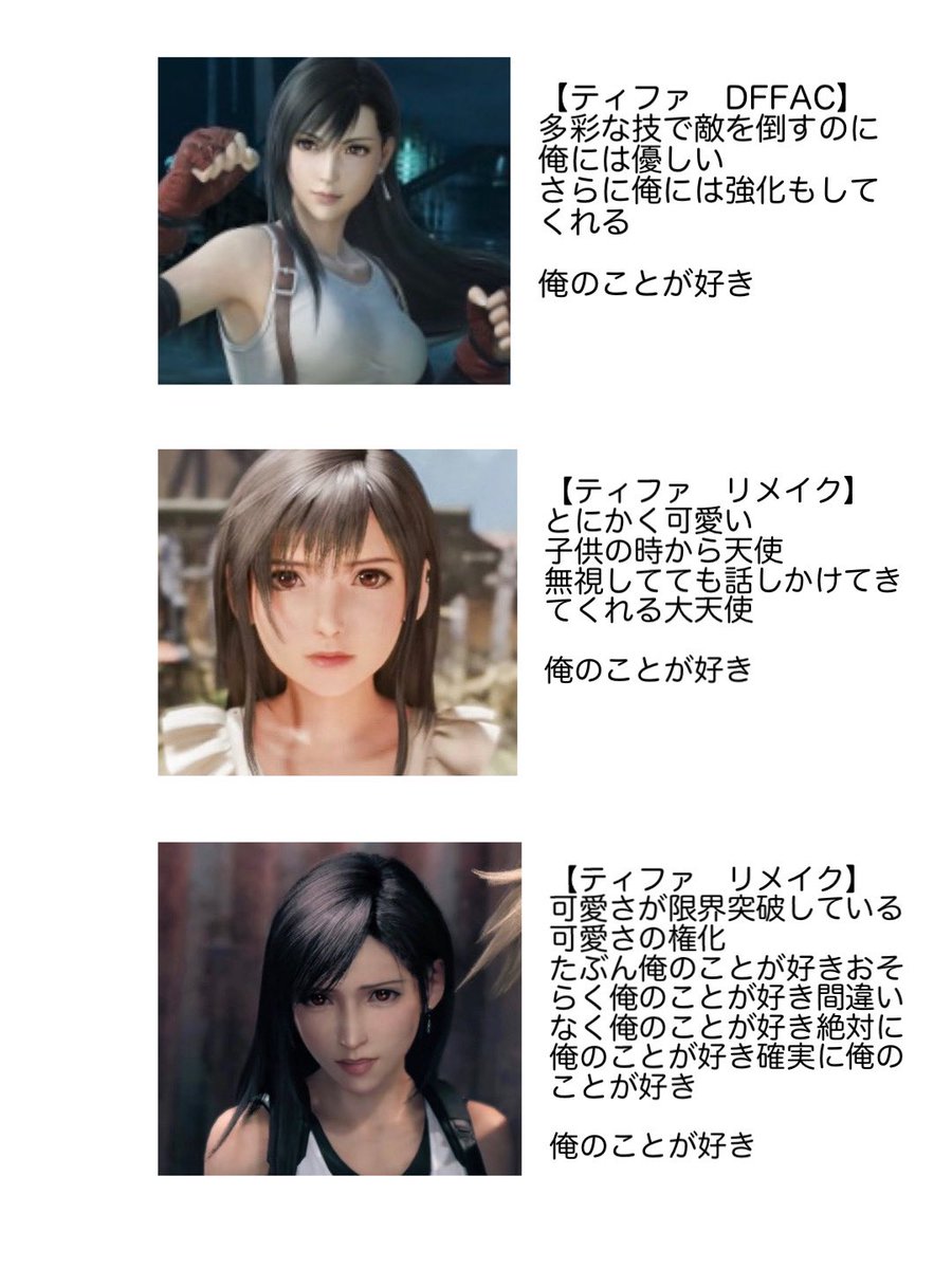 longrabin's tweet photo. @neko_kk2 https://t.co/zoOpvepKjl