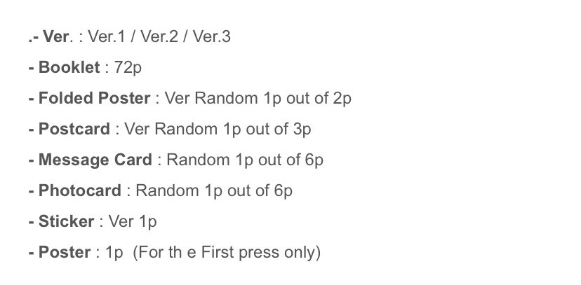🇮🇩 INA G.O tweet media