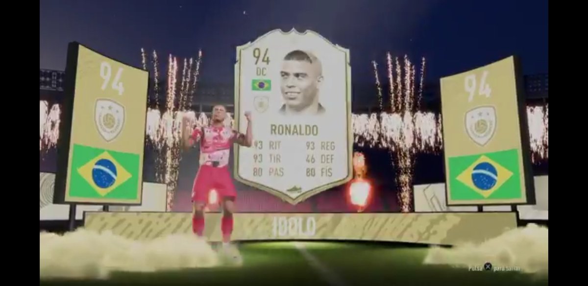 PablooAleexis's tweet photo. @cachoo01 Mejor que este??? https://t.co/UefaCzix4p