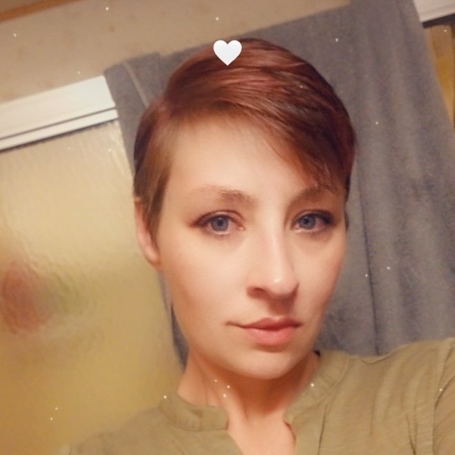 CrystalSGilbert's tweet photo. #NewProfilePic https://t.co/WTz6g60avO