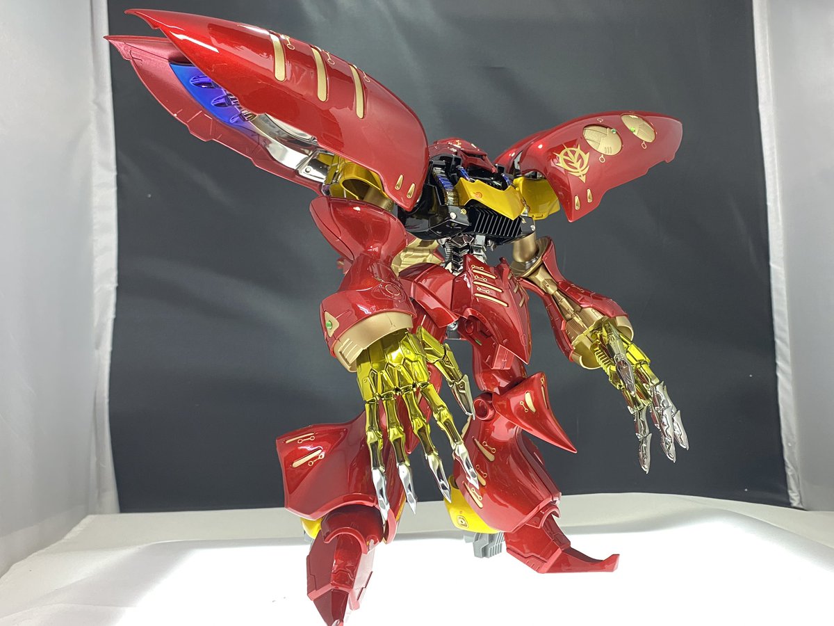 Twoucan Mgキュベレイダムド の注目ツイート モデル Twoucan Mgキュベレイダムド の注目ツイート モデル