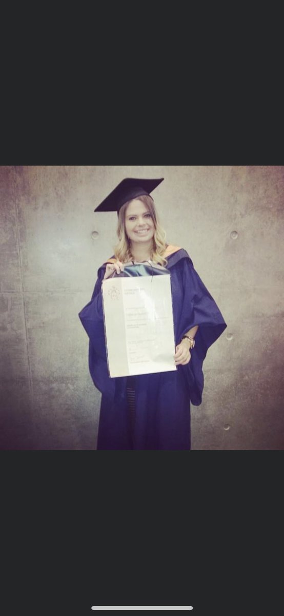 Chloe Burrell tweet media