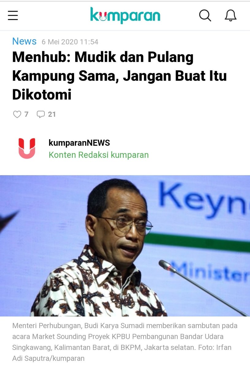 b i l i 🍉 tweet media