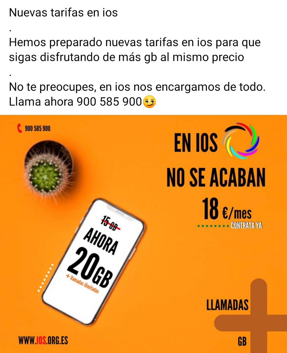 iosteleco's tweet photo. https://t.co/YbbD0SUt4X