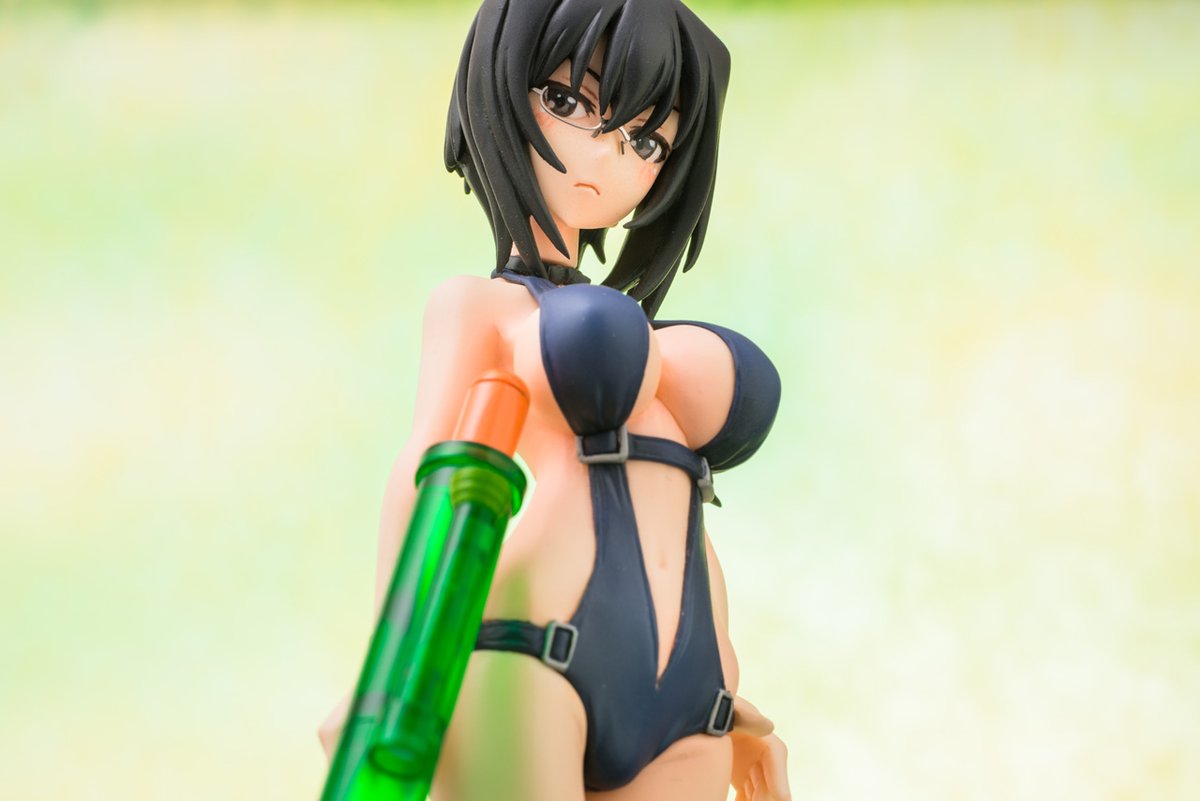 Twoucan 河嶋桃生誕祭 の注目ツイート イラスト マンガ コスプレ モデル