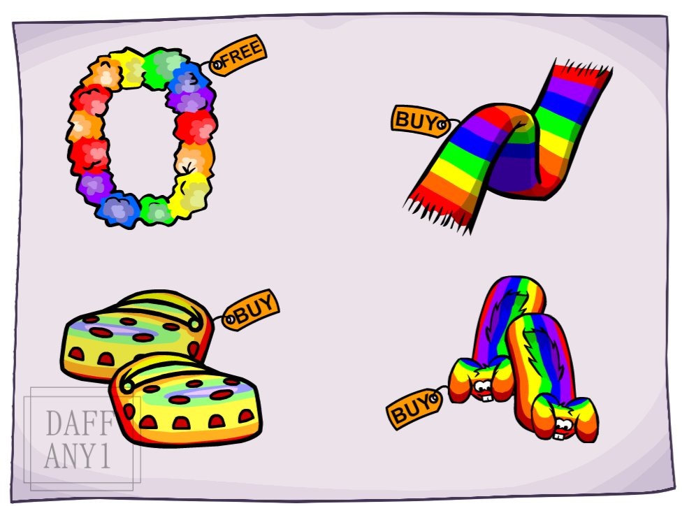 Mayonnaisze's tweet image. 🏳️‍🌈💖💖