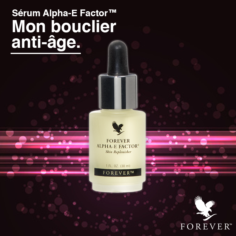 AloeNadege's tweet photo. Véritable bouclier anti-âge, ce sérum allie des antioxydants puissants pour réduire les signes du vieillissement et les agressions cutanées (pollution, stress...) @ForeverGlobalHQ #ChezToiAvecForever #bienetre #beauty Mieux hydratée, protégée, renforcée, plus lumineuse. https://t.co/LWWgZgrfHn
