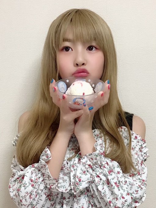 Twitterのコスプレ画像18