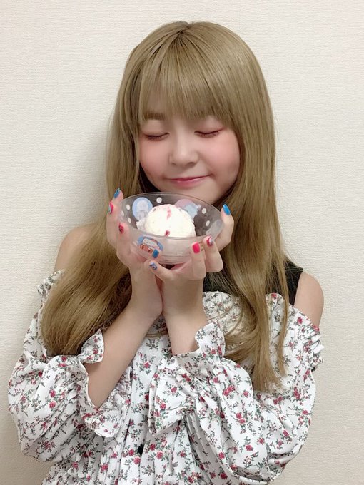 Twitterのコスプレ画像19