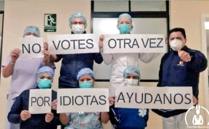Froylan_Lopez's tweet photo. https://t.co/95iiM0A59W