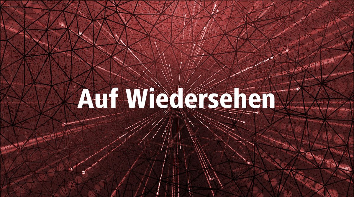 Projekt_nexus's tweet image. Seit dem 30. April 2020 ist das Projekt abgeschlossen. Wir danken allen, die sich mit uns für eine Stärkung von #Lehre und #Studienqualität eingesetzt haben.