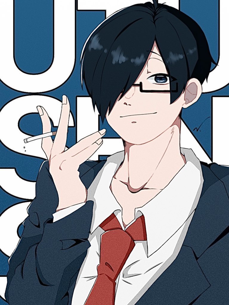#折角のGWなので相互さんの相互さんもし宜しければこの機会に是非繋がりませんか
#春の創作クラスタフォロー祭
#絵描きさんと繋がりたい
便乗🙌🏻
雑多です
宜しければ...🙇🏻♀️
RT.♡巡回させていただきます