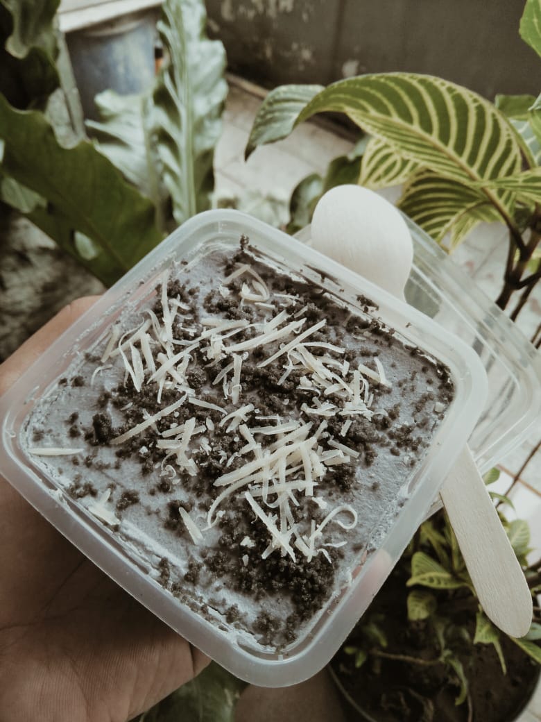 High Five tweet media