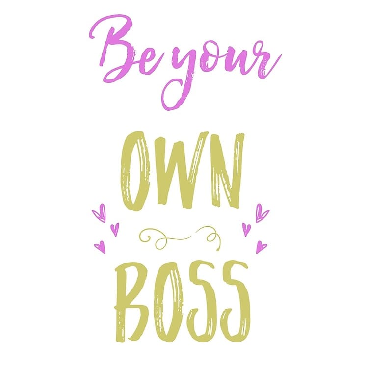 SoapingS's tweet image. Out of curiosity who is wanting to start a little business but don't know what? Soaping Station may have something coming your way... ❤️ #businessstarter #beyourownboss #wholesale #wholesalebundles #starterkit #workfromhome #onlinebusiness