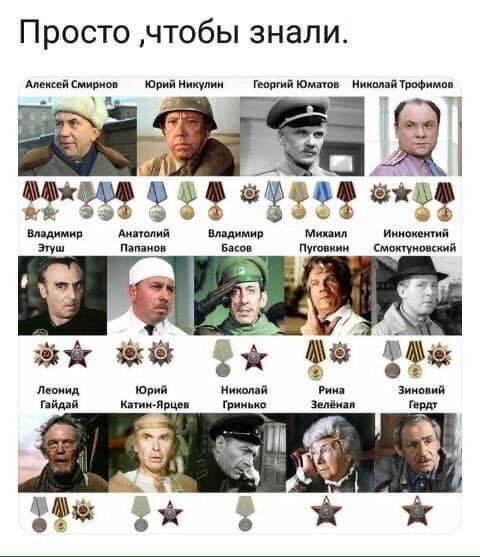 Помним ...