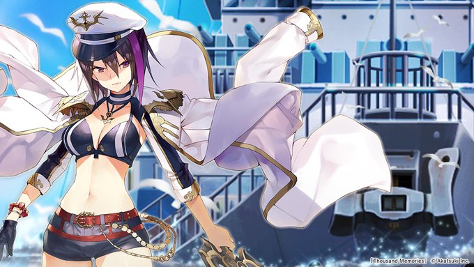 サウザンドメモリーズ公式 千メモ さん のツイート サウザンドメモリーズ の検索結果 1 Whotwi グラフィカルtwitter分析 サウザンドメモリーズ公式 千メモ さん のツイート サウザンドメモリーズ の検索結果 1 Whotwi グラフィカルtwitter分析