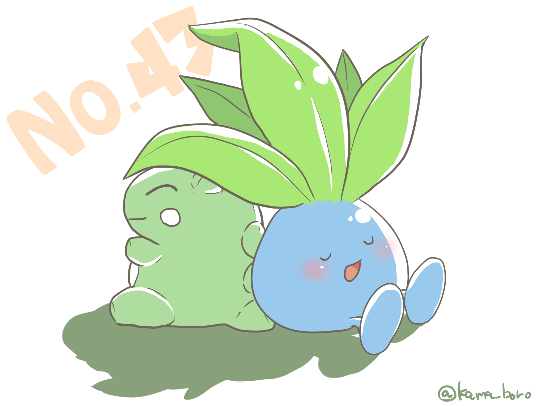 かまぼろ No Twitter よごれなくてよかった ポケモン Pokemonsubstitute ナゾノクサ クサイハナ ラフレシア ポケモン図鑑 みがわり T Co Dyc9obvijq Twitter