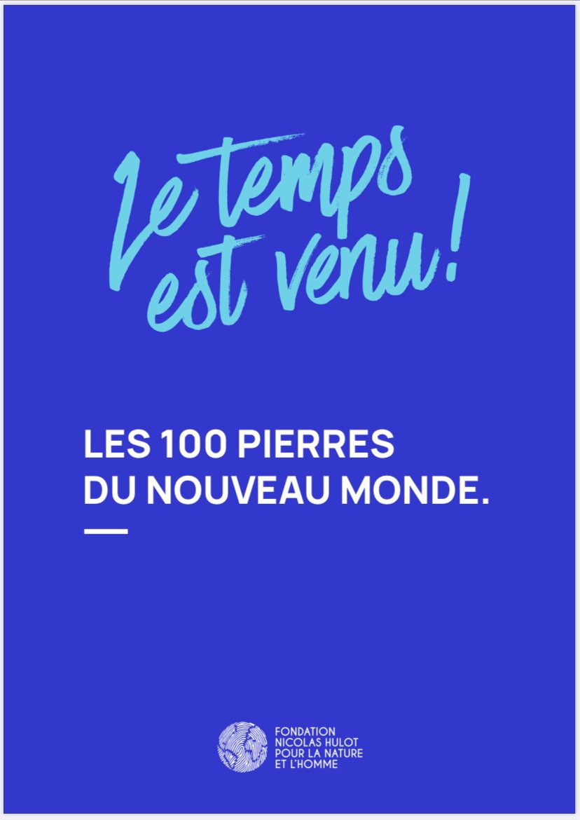 PotierDominique's tweet image. #LeTempsEstVenu d’inventer une nouvelle entreprise Europeenne fondée sur l’éthique: label public de #RSE #Codetermination #Facteur12 ds les écarts de revenu, fin des #ParadisFiscaux @gabriel_zucman @FondationNH