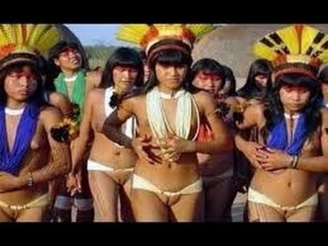 LordNishar's tweet photo. #PubertyHitAnd I started looking at National Geographic magazines a lot differently. https://t.co/S6Rx0T8uBX