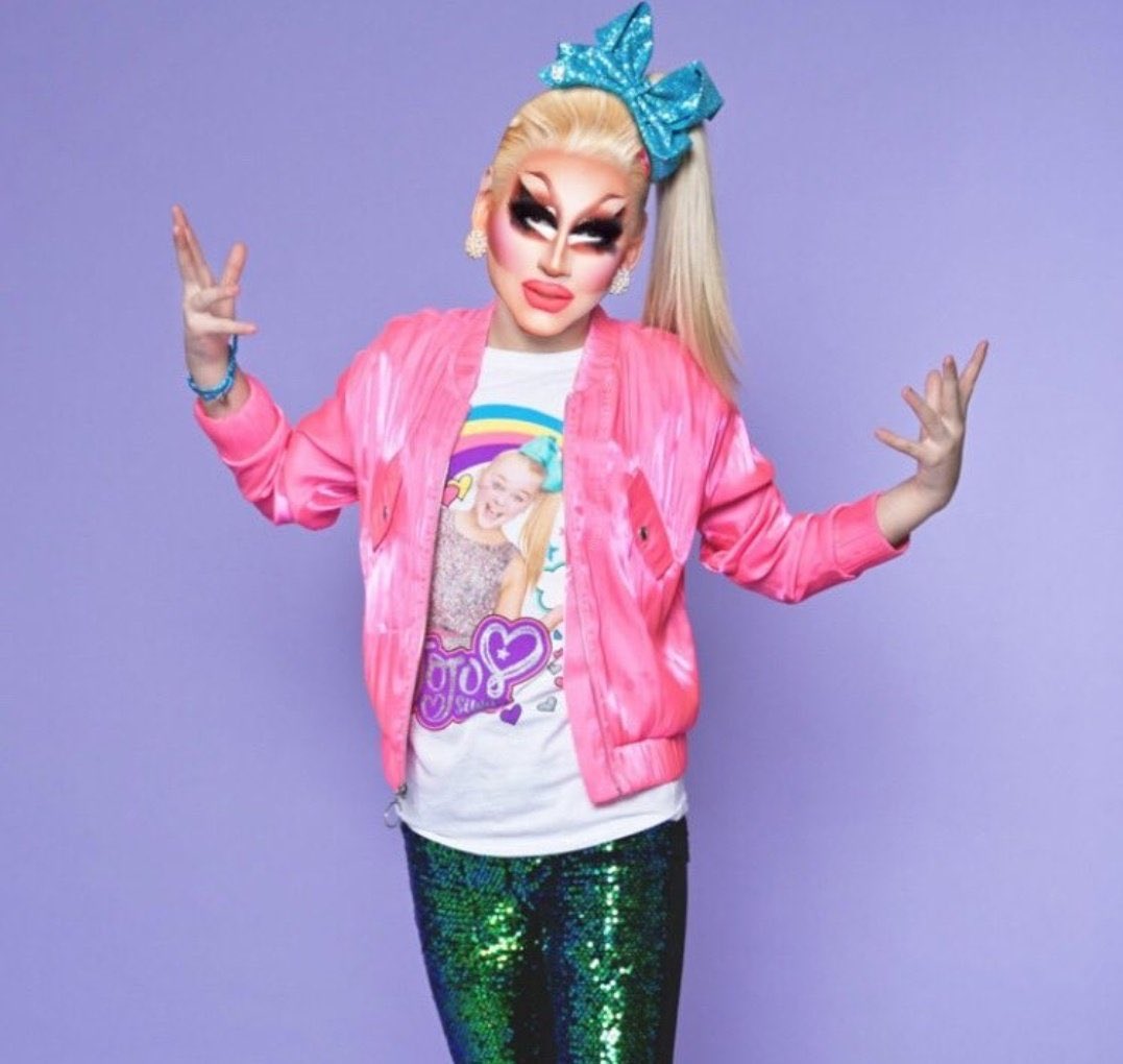 trixiemattel's tweet photo. https://t.co/6HHscV1sur
