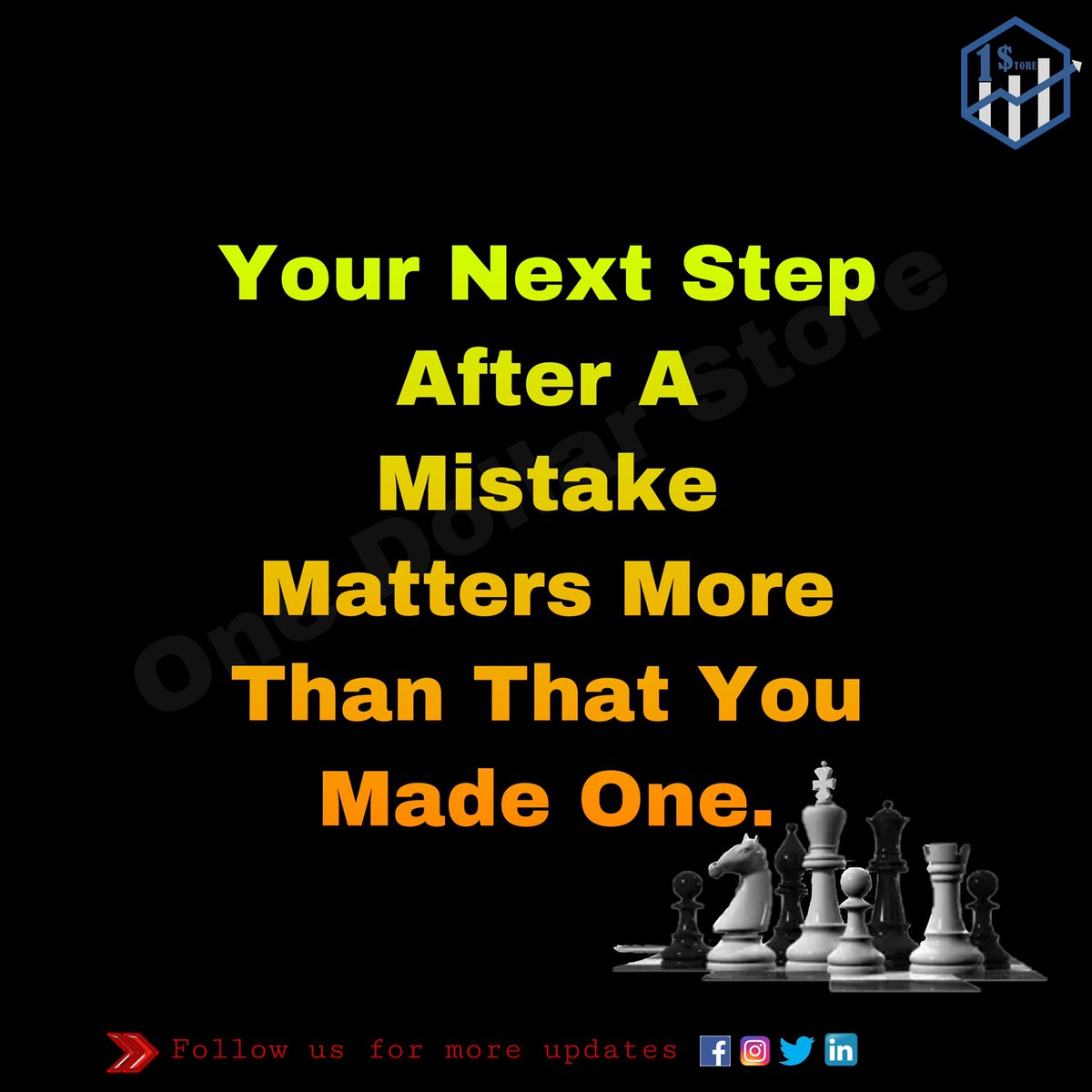 OneDollarStore2's tweet photo. Follow @OneDollarStore2 for more updates
#onedollarstore2 #elearning #growonlinkedin #developyourcareer #learningvideos #instagram #trending #stayathome #learnathome #businesslearning #learnathome #earnathome #workfromhome #digitalmarketing #learnwithus #staysafe #trendingtoday https://t.co/o95rhPLm2e