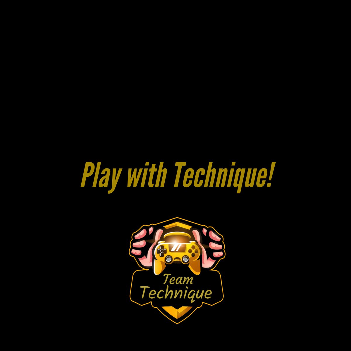 TeamTechnique2's tweet photo. The team really wanted a pre season cup run but after our round of 64 win, the tournament has been canceled, hopefully the tournament we have booked in on Thursday allows us to finish it... 🟠⚫️🟠⚫️ https://t.co/vPTRsyOhcU