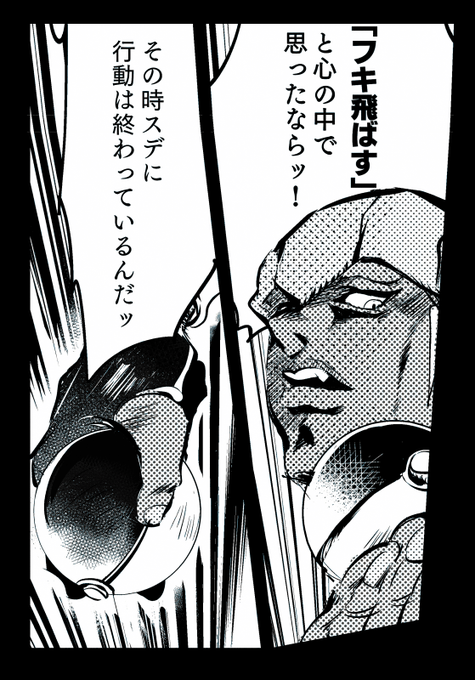 kbn兄ィ 