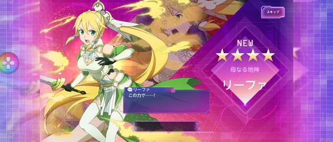 テラリアのtwitterイラスト検索結果 古い順