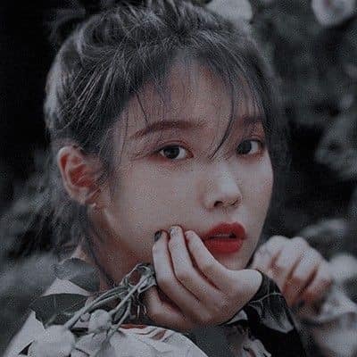 iuarchive's tweet photo. https://t.co/8rwDw8GNgr