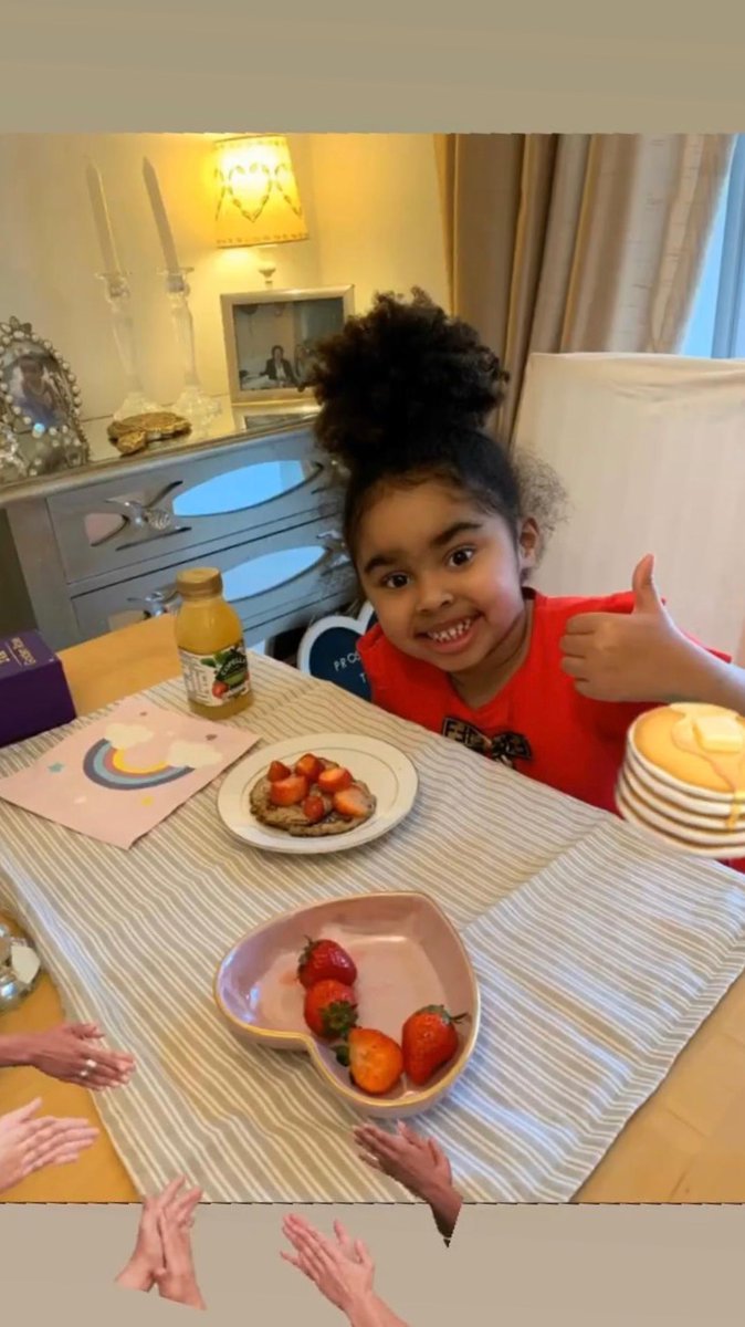 Wow!! These Fluffy Pancakes look amazing!! Well Done, we bet they were really tasty 😋. Thanks @Joanne4PP <a href="/TomLogan00/">Tomás Logan</a> <a href="/CllrAnnaRothery/">Anna</a> @BaytreeCatering @bay_cic. Healthy food <a href="/JSDWP/">Jonathan Pauling</a> <a href="/AlexRoseCharity/">Alexandra Rose Charity</a>