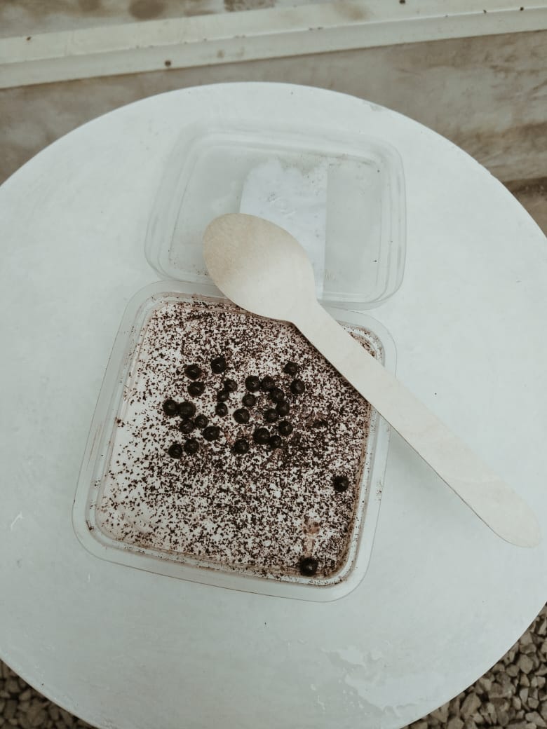 High Five tweet media