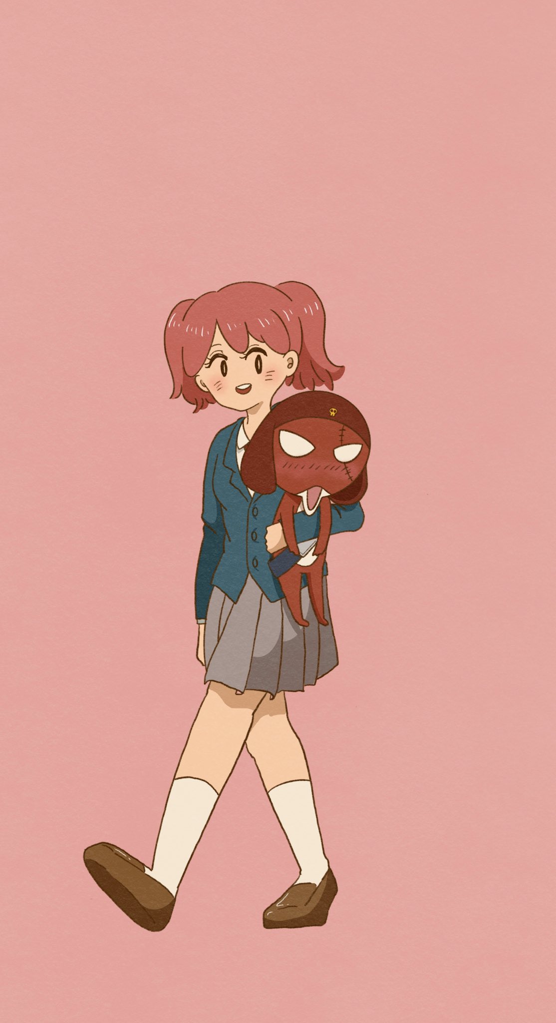 イグアナ大佐 ケロロ久々に見返したらギロちゃんが可愛すぎたので イラスト好きな人と繋がりたい お家時間 イラスト 版権 ケロロ軍曹 ギロロ なつみ Illustration Keroro Stayhome イグアナ大佐 ケロロ久々に見返したらギロちゃんが可愛すぎたので イラスト好きな人と繋がりたい お家時間 イラスト 版権 ケロロ軍曹 ギロロ なつみ Illustration Keroro Stayhome